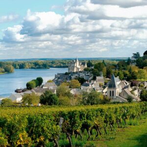 Coffret Découverte Loire
