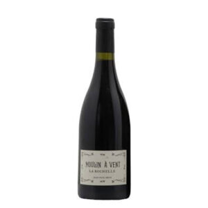 Domaine des Terres Dorées Moulin à Vent La Rochelle 2022