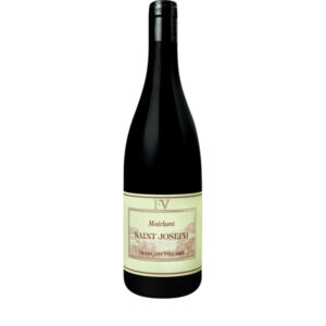 Domaine François Villard Saint-Joseph Mairlant 2022