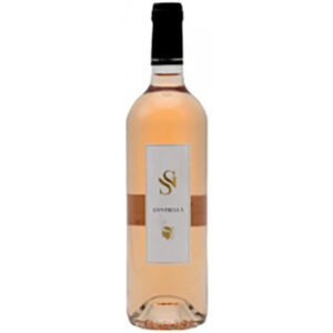 Domaine San Gavino Ile de Beauté Contrella 2023