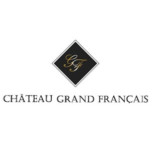 Château Grand Français