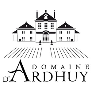 Domaine d'Ardhuy