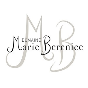 Domaine Marie-Bérénice