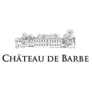 Château de Barbe