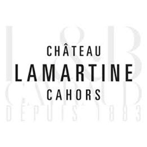 Château Lamartine