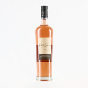 Domaine Marie-Bérénice Bandol  2023