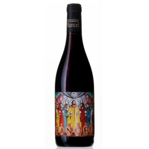 Domaine de Bancel Cévennes Les Noces de Cana 2023