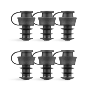 Bouchons Coravin Pivot®