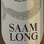 Saam Long